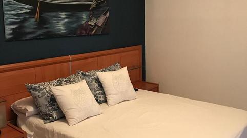 Photo 3 of Flat for sale in Carretera Hardú, 1, El Real, Melilla