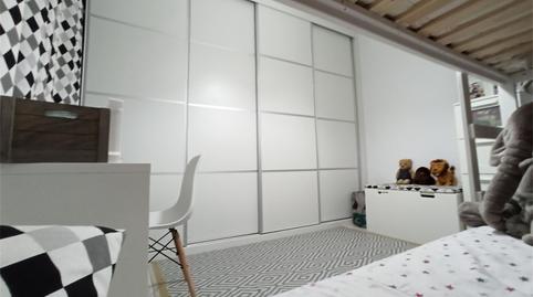 Photo 2 of Flat for sale in Carretera Hardú, 1, El Real, Melilla