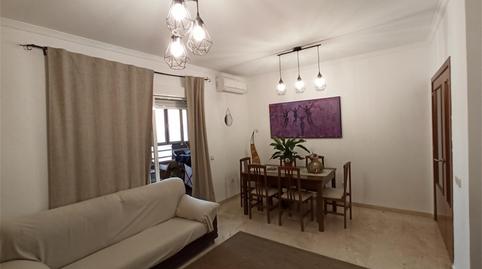 Photo 5 of Flat for sale in Carretera Hardú, 1, El Real, Melilla