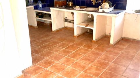 Photo 4 of Country house for sale in Camino del Mojolillo, Busquístar, Granada