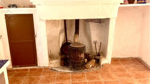 Photo 5 of Country house for sale in Camino del Mojolillo, Busquístar, Granada