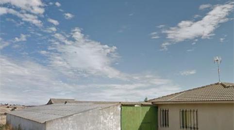 Foto 2 de Casa o xalet en venda a Calle Camino San Antonio, 3, Navas de San Antonio, Segovia