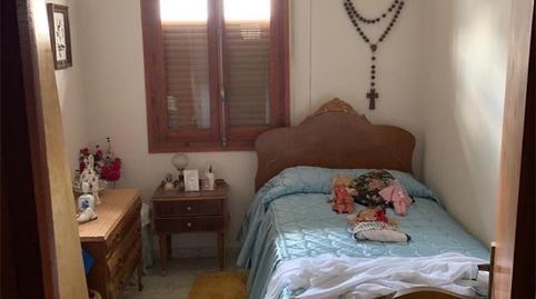 Foto 4 de Casa o xalet en venda a Calle Camino San Antonio, 3, Navas de San Antonio, Segovia