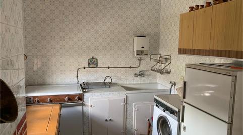 Foto 5 de Casa o xalet en venda a Calle Camino San Antonio, 3, Navas de San Antonio, Segovia