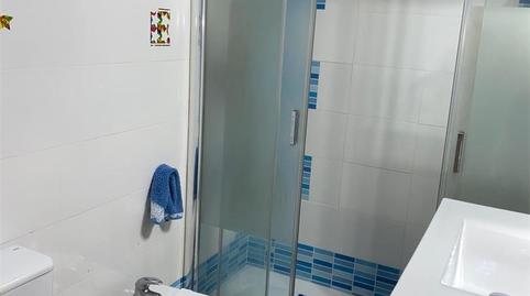 Foto 4 de Pis en venda a Plaza de la Legión, 4, Campillo de Arenas, Jaén