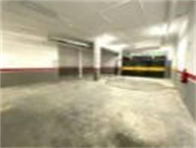 Garaje en Venta en Calle Goyeneta, 17 en Alfalfa - Santa Cruz