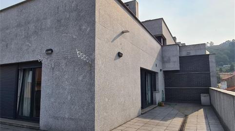 Apartament en venda a Avenida Carmen Miranda, Pravia, Asturias - imatge 2 Foto 2 de Apartament en venda a Avenida Carmen Miranda, Pravia, Asturias