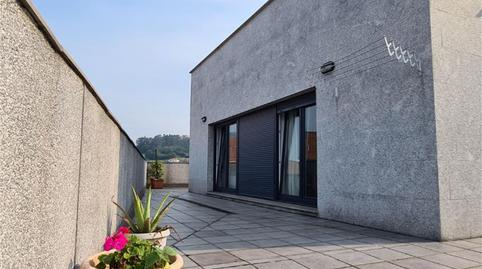 Apartament en venda a Avenida Carmen Miranda, Pravia, Asturias - imatge 3 Foto 3 de Apartament en venda a Avenida Carmen Miranda, Pravia, Asturias