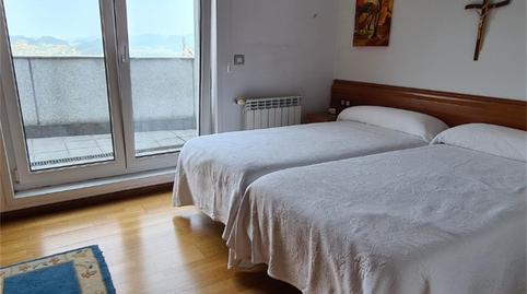 Apartament en venda a Avenida Carmen Miranda, Pravia, Asturias - imatge 4 Foto 4 de Apartament en venda a Avenida Carmen Miranda, Pravia, Asturias