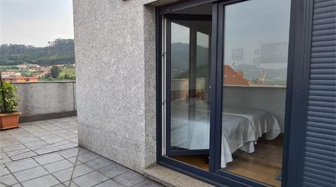 Apartament en venda a Avenida Carmen Miranda, Pravia, Asturias - imatge 5 Foto 5 de Apartament en venda a Avenida Carmen Miranda, Pravia, Asturias