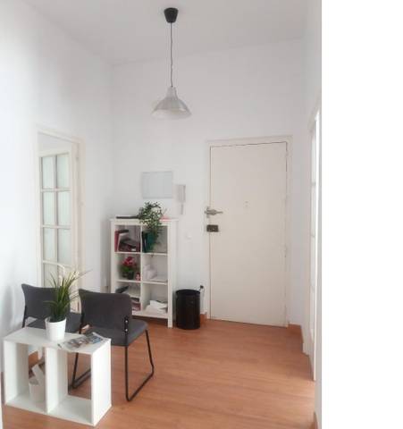 Oficina en Alquiler en Calle La Bodega, 6 en Zona Centro