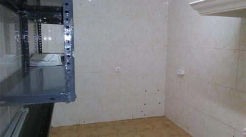 Premises for sale in Calle Real Casas, 31, Área Rural-Valverde-Las Casas, Ciudad Real - image 5 Photo 5 of Premises for sale in Calle Real Casas, 31, Área Rural-Valverde-Las Casas, Ciudad Real