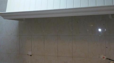 Premises for sale in Calle Real Casas, 31, Área Rural-Valverde-Las Casas, Ciudad Real - image 4 Photo 4 of Premises for sale in Calle Real Casas, 31, Área Rural-Valverde-Las Casas, Ciudad Real