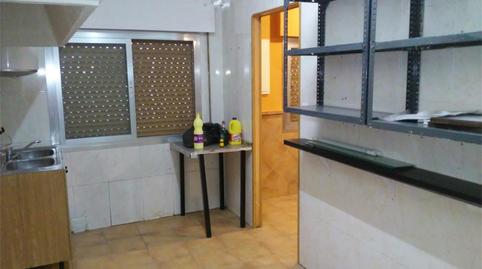 Premises for sale in Calle Real Casas, 31, Área Rural-Valverde-Las Casas, Ciudad Real - image 3 Photo 3 of Premises for sale in Calle Real Casas, 31, Área Rural-Valverde-Las Casas, Ciudad Real