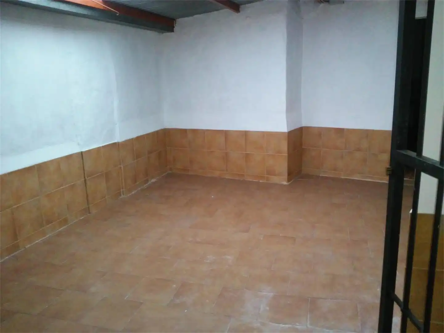 Local en venda en Ciudad Real amb Aire condicionat
