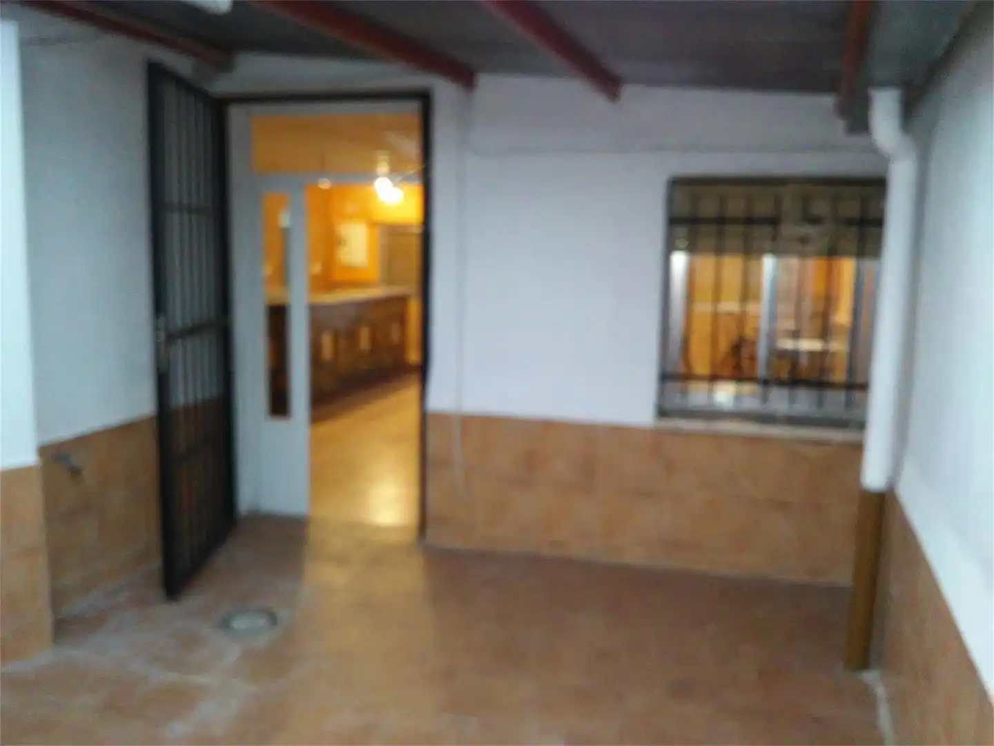 Local en venda en Ciudad Real amb Aire condicionat