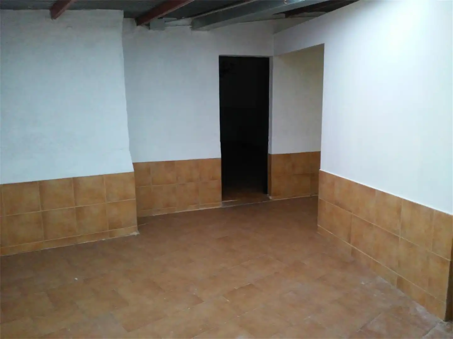 Local en venda en Ciudad Real amb Aire condicionat