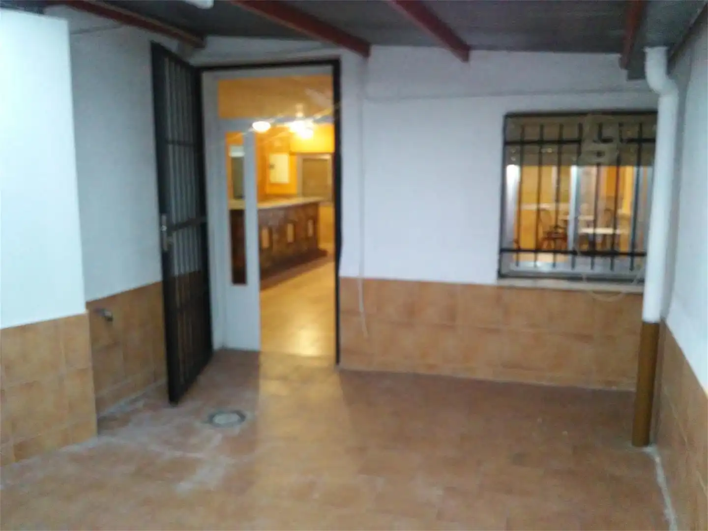 Local en venda en Ciudad Real amb Aire condicionat