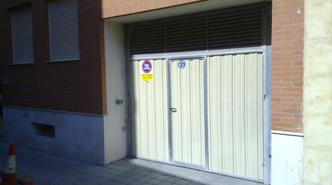 Foto 2 de Ático en venta en Calle Mayor, 48, Tudela de Duero, Valladolid