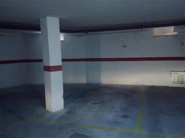 Ático en Venta en Calle Mayor, 48 en Tudela de Duero