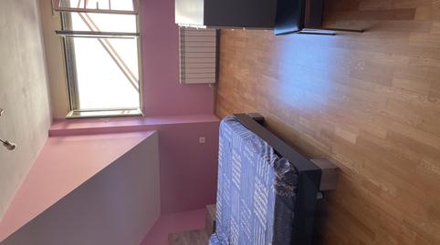 Foto 5 de Ático en venta en Calle Mayor, 48, Tudela de Duero, Valladolid