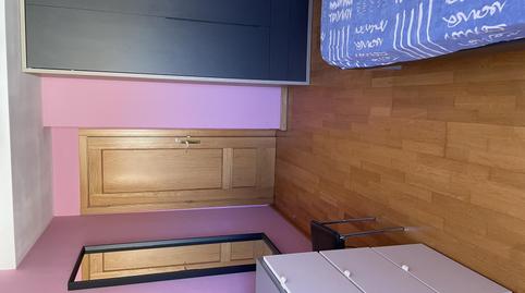 Foto 3 de Ático en venta en Calle Mayor, 48, Tudela de Duero, Valladolid