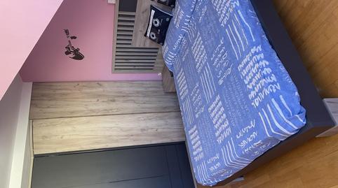 Foto 4 de Ático en venta en Calle Mayor, 48, Tudela de Duero, Valladolid