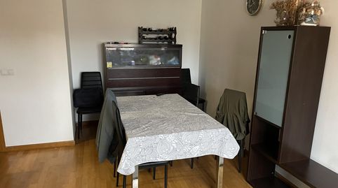 Photo 2 of Attic for sale in Calle Mayor, 48, Tudela de Duero, Valladolid