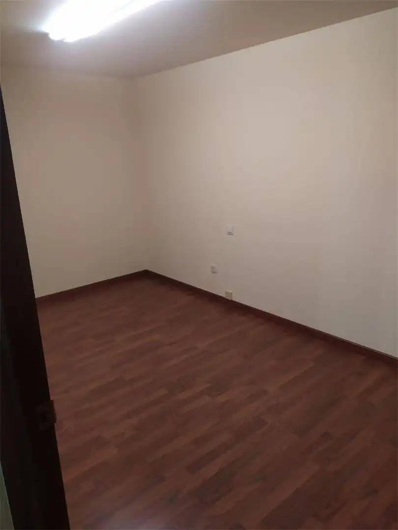Habitación de Local de alquiler en Sada (A Coruña)