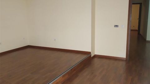 Geschaftsraum zur Miete in Rúa Linares Rivas, 12, Sada (A Coruña), A Coruña - Bild 2 Foto 2 von Geschaftsraum zur Miete in Rúa Linares Rivas, 12, Sada (A Coruña), A Coruña