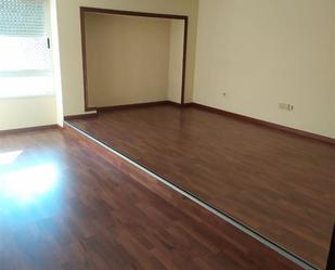 Premises to rent in Sada (A Coruña)