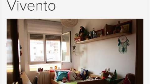 Photo 2 of Flat for sale in Calle Alto de Los Leones, 7, Maestro Carrascosa - Banda de Música, Alicante