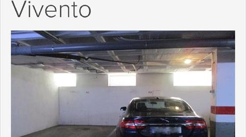 Photo 5 of Flat for sale in Calle Alto de Los Leones, 7, Maestro Carrascosa - Banda de Música, Alicante