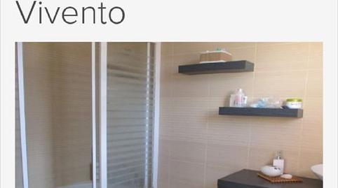 Photo 3 of Flat for sale in Calle Alto de Los Leones, 7, Maestro Carrascosa - Banda de Música, Alicante