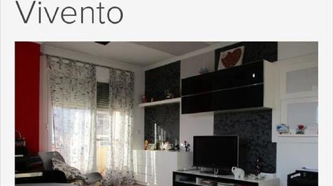 Photo 4 of Flat for sale in Calle Alto de Los Leones, 7, Maestro Carrascosa - Banda de Música, Alicante