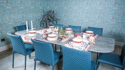 Foto 5 de Casa o xalet en venda a Calle Puig Molins, 29, Puerto, Jávea / Xàbia