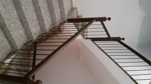 Flat for sale in Calle Carrasalinas, Ojos Negros, Teruel - image 4 Photo 4 of Flat for sale in Calle Carrasalinas, Ojos Negros, Teruel