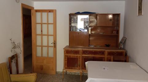 Flat for sale in Calle Carrasalinas, Ojos Negros, Teruel - image 5 Photo 5 of Flat for sale in Calle Carrasalinas, Ojos Negros, Teruel