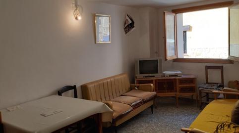 Flat for sale in Calle Carrasalinas, Ojos Negros, Teruel - image 3 Photo 3 of Flat for sale in Calle Carrasalinas, Ojos Negros, Teruel