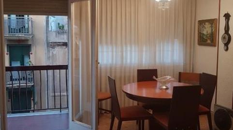 Foto 4 de Pis en venda a Carrer Gasòmetre, Nou Eixample Sud,  Tarragona Capital