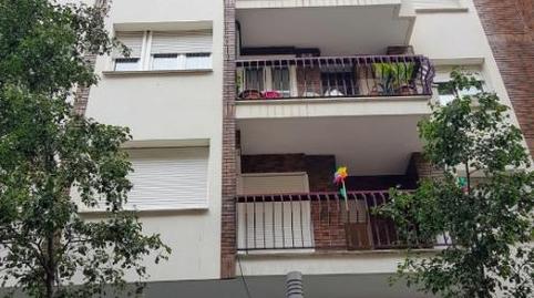 Foto 2 de Pis en venda a Carrer Gasòmetre, Nou Eixample Sud,  Tarragona Capital