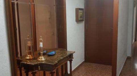 Foto 5 de Pis en venda a Carrer Gasòmetre, Nou Eixample Sud,  Tarragona Capital