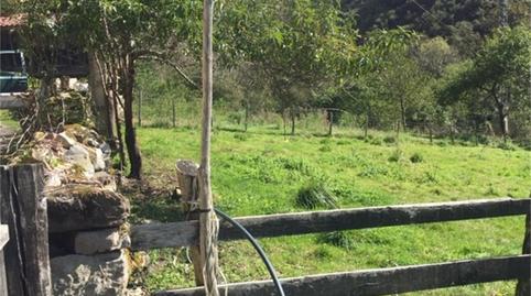 Foto 4 de Casa adosada en venta en Barrio la Villa, Piloña, Asturias
