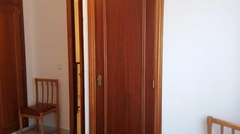 Dúplex en venda a Calle Calvario, Zarzuela del Pinar, Segovia - imatge 4 Foto 4 de Dúplex en venda a Calle Calvario, Zarzuela del Pinar, Segovia