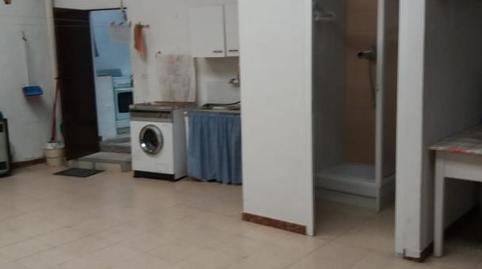 Dúplex en venda a Calle Calvario, Zarzuela del Pinar, Segovia - imatge 2 Foto 2 de Dúplex en venda a Calle Calvario, Zarzuela del Pinar, Segovia