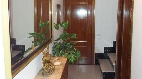 Dúplex en venda a Calle Calvario, Zarzuela del Pinar, Segovia - imatge 3 Foto 3 de Dúplex en venda a Calle Calvario, Zarzuela del Pinar, Segovia