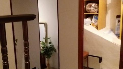 Dúplex en venda a Calle Calvario, Zarzuela del Pinar, Segovia - imatge 5 Foto 5 de Dúplex en venda a Calle Calvario, Zarzuela del Pinar, Segovia