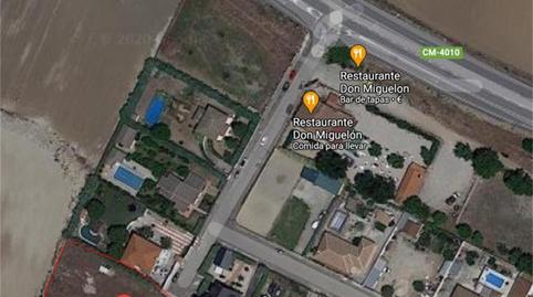 Foto 2 de Terreno en venta en Urbanizacion Pradillos II Fase, 75, Yeles, Toledo