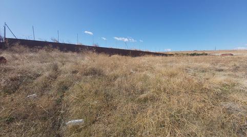 Foto 4 de Terreno en venta en Urbanizacion Pradillos II Fase, 75, Yeles, Toledo
