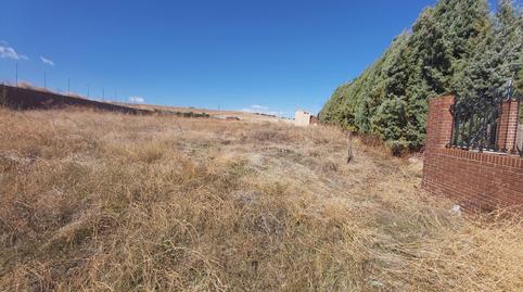 Foto 5 de Terreno en venta en Urbanizacion Pradillos II Fase, 75, Yeles, Toledo